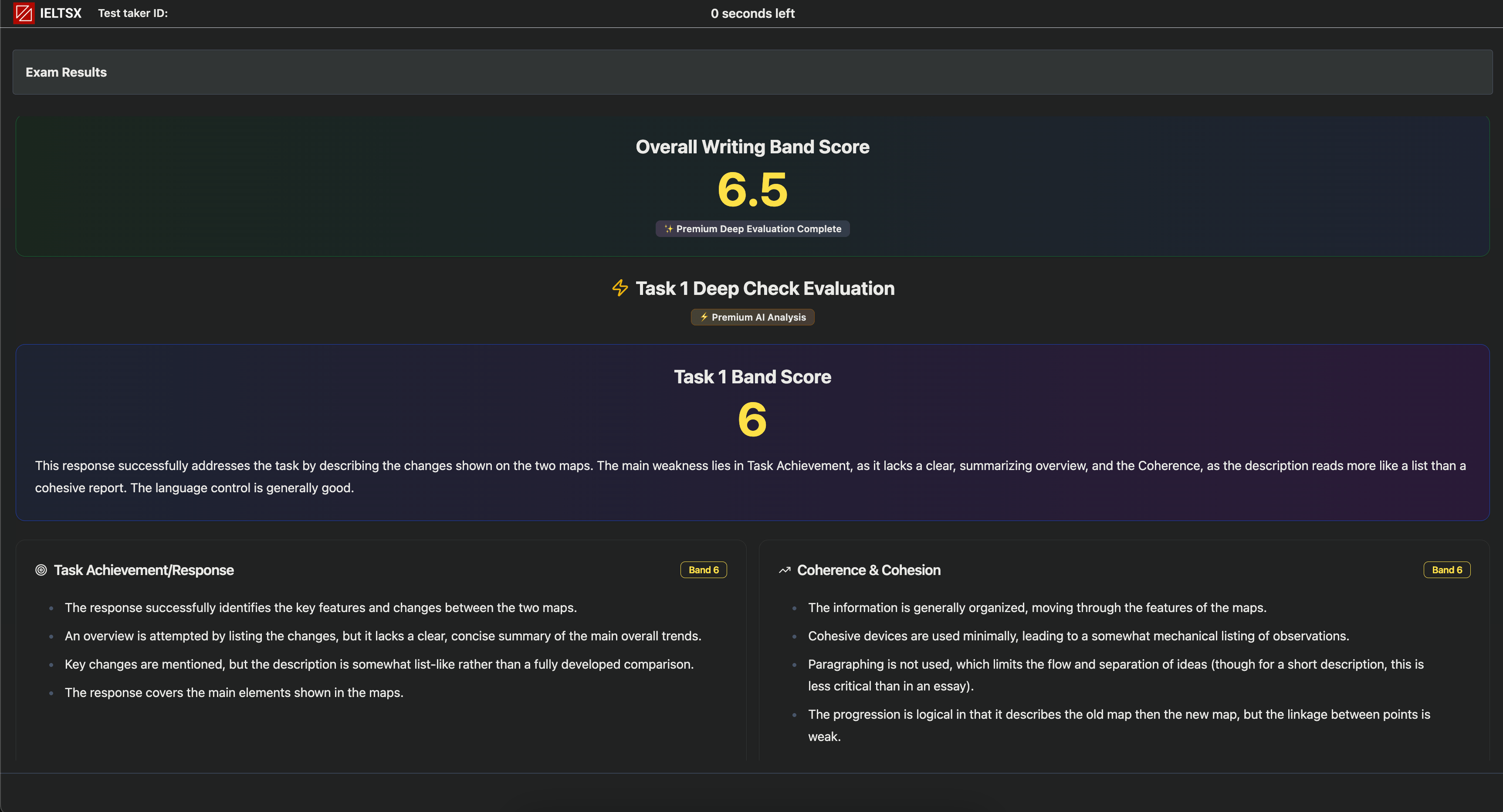 Platform Preview